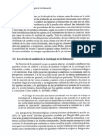 5- GUERRERO SERON A -niveles de analisis pdf-64-67