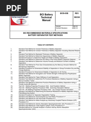 Technical Manual Section_03b