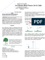 Taller de Superación Decimo 3 Corte