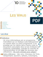 Les-Virus