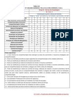 NT 01-Procedimentos-Administrativos-E-Medidas-De-Seguranca-21