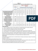 NT 01-Procedimentos-Administrativos-E-Medidas-De-Seguranca-20