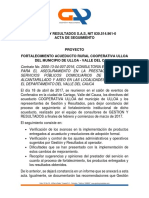 Acta Seguimiento Acueducto Rural Cooperativa Ulloa-20170628-124125751