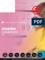 Diseño Grafico Básico