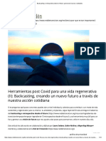 Backcasting o retrospectiva desde el futuro_ generando nuevas realidades