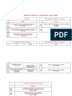 Horario SP - 2023-1 - Turno Tarde Virtual - Ef - Mtzc.