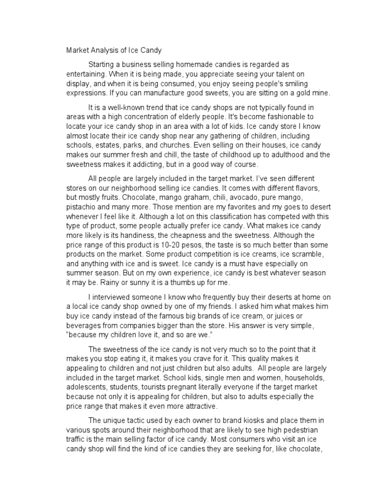 ice-candy-pdf-candy-retail