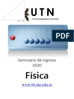 Ejercitación Fisica FRT 2020 CRT - Docx