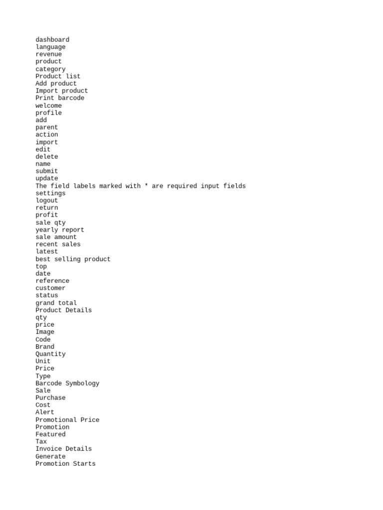 word-list-pdf-payments-point-of-sale