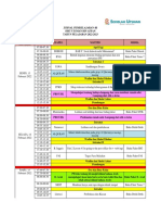 Jurnal Pembelajaran 4B - (13-17 Februari 2023)