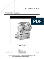 Dokumen - Tips - HVP 90 Manual