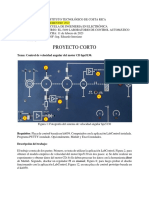 ProyectoCorto1 Hps5130 CONTROL MotorCD