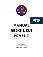 ManualReikiUsuiNivel1 1