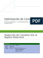 U3-Optimizacion consultasII-b