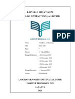 Laporan Fram Eriel A Manurung 202011248 Nadiatuljanah