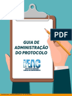 Noções Gerais VB MAPP Oficial