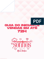 Guia Do Iniciante Vendas em Ate 72 H 21