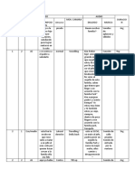 Plantilla Guion Tecnico (1) - 1