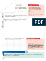 GEOMETRÍA 2DO 2023