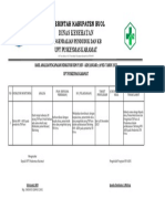 2.4.1pdca Hiv