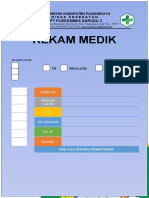 Rekam Medik