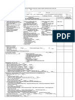 11. FORMULIR PENCATATAN BAYI MUDA_rev 2022