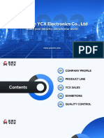 2023 YCX Company Profiles-V2
