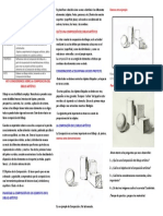 CésarActividad de Aprendizaje Composición Del Dibujoartístico