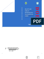 Httpseprints - Uad.ac - Id13991home DOEN 2008 PDF