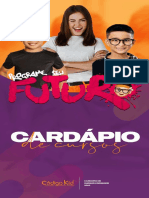 CARDAPIO_FINAL