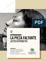 Tema 3-4 PiezaFaltante