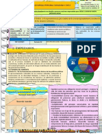 3º4º Act 4 DPCC Sem 32 V