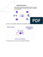 Clase 01-Marketing Digital