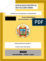 Plan Estrategico 2022-2025 (3)