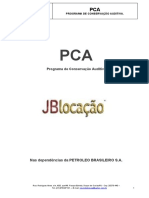 Pca Corrigido (1) 2