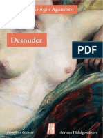 Agamben-Desnudez-1