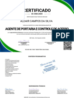 Agente de Portaria - 2023-08-04T114713.679