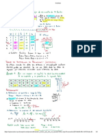 PROB - EST GR6SW Semana 1 Clase 2