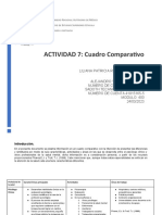 Vazquez - Cuadrocomparativo - Act 7