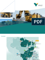 Mapa de Distância Vale (1)