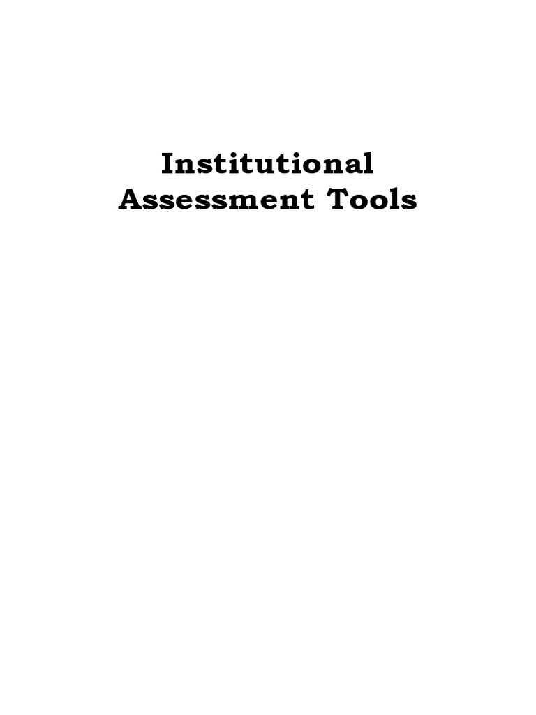 NC III Bookkeeping Assessment Guide | PDF | Debits And Credits | Expense
