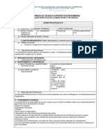 N°4 Guía Práctica Alimentacion y Nutricion en El Hombre Adulto Presencial Técnico