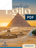 Ebook Egito 2023 - 230117 - 104747