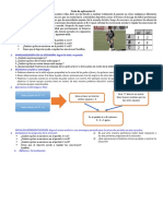 Ficha de Aplicación 01