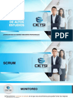 SCRUM-SESION05-CIETSI