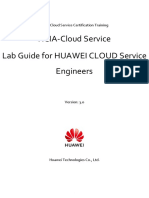 LABGUIDE3 Network Cloud Services