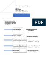 Practiva VI Costos