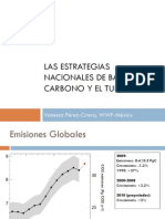 03. PM 2. WWF Estrategias Nacionales de Desarrollo de Bajo Carbono