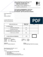 Form Nilai Pembimbing PKL DIV AKM 2020-Dikonversi