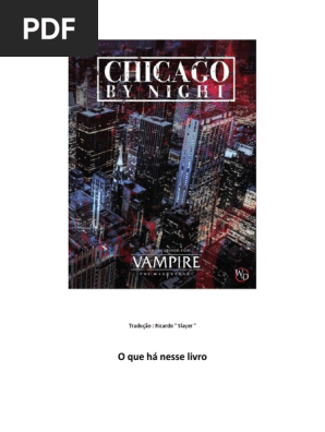 Virginia Fonseca expressa ansiedade após tratamento capilar milionário em Dubai